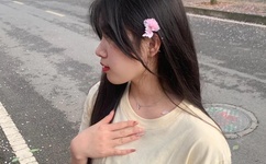 泡泡战士搞笑视频